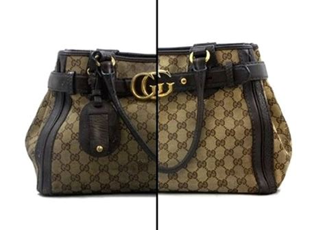 gucci handbag specialist in redding ca|Gucci bag restoration near me.